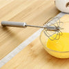 MixMaster™ - Der ultimative Stabmixer für müheloses und präzises Mixen!