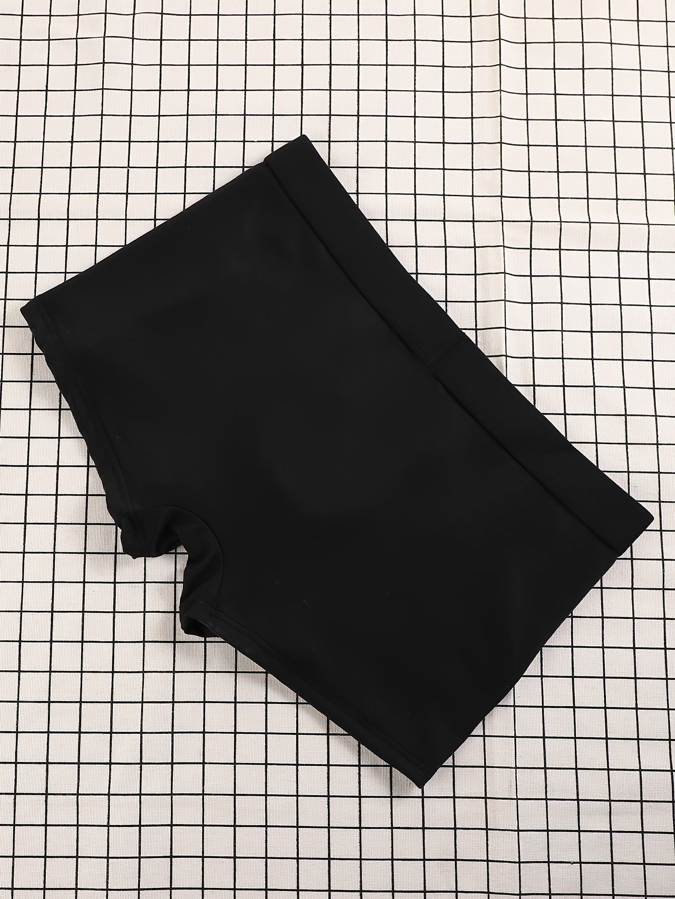 Niels | Bedruckte Boxershorts für Herren mit „I Love You My Girlfriend“-Schriftzug