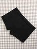 Niels | Bedruckte Boxershorts für Herren mit „I Love You My Girlfriend“-Schriftzug