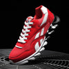 George | Ultra-Atmungsaktive Laufsneaker