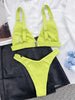 Vera | Einzigartiger & Trendiger Bikini