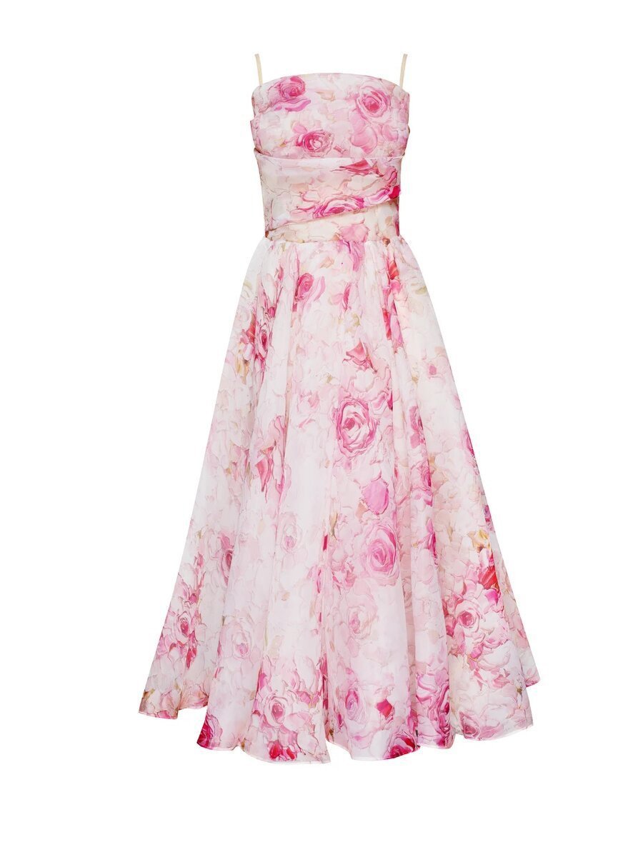 PrintCharme™ - Verzaubern Sie alle mit eleganten Druckmustern.