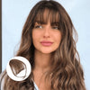 ClipCut™ - Verwandle deinen Look im Handumdrehen | 1 + 1 GRATIS