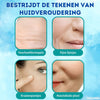 EternaSkin™ Anti-Aging Serum – Jünger aussehen ohne Nadeln