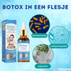 EternaSkin™ Anti-Aging Serum – Jünger aussehen ohne Nadeln