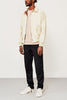Finn | Coole Harrington-Jacke