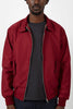 Finn | Coole Harrington-Jacke