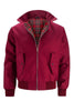 Finn | Coole Harrington-Jacke