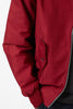 Finn | Coole Harrington-Jacke