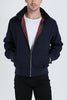 Finn | Coole Harrington-Jacke