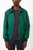 Finn | Coole Harrington-Jacke