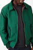 Finn | Coole Harrington-Jacke