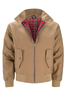 Finn | Coole Harrington-Jacke