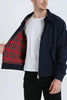 Finn | Coole Harrington-Jacke