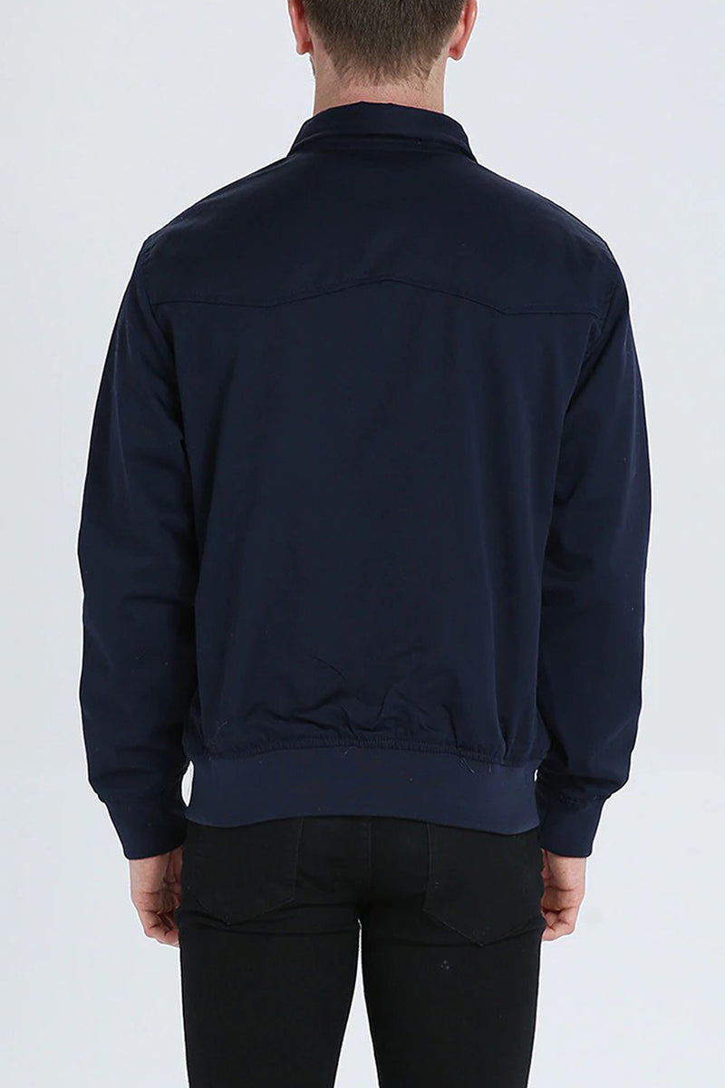 Finn | Coole Harrington-Jacke