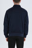 Finn | Coole Harrington-Jacke