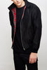 Finn | Coole Harrington-Jacke