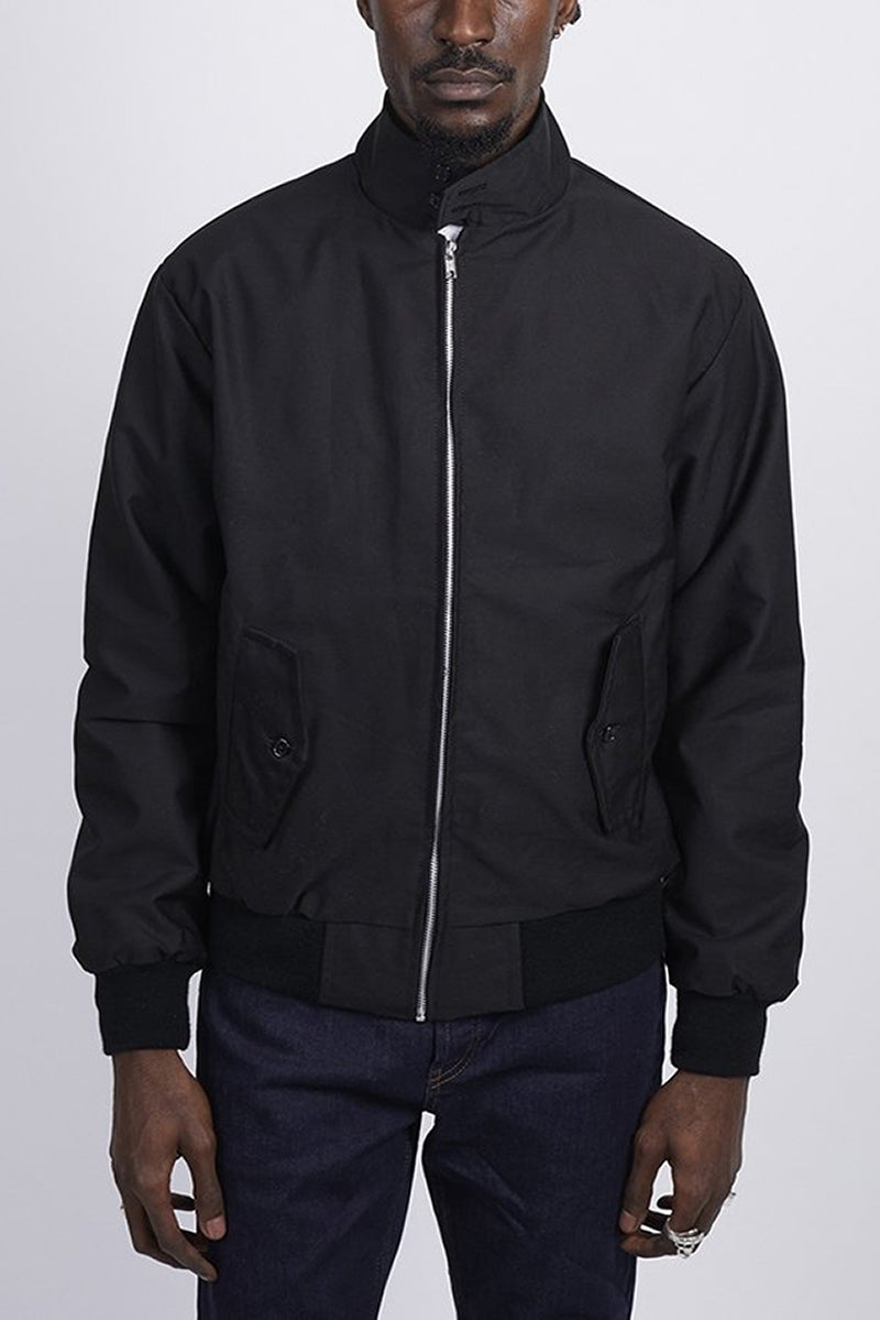 Finn | Coole Harrington-Jacke
