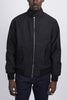 Finn | Coole Harrington-Jacke