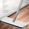 SwiftClean™ EasyMop - Revolutionieren Sie Ihre Reinigungsroutine mit unserem innovativen Mop.