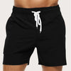 David | Schnell trocknende Herren-Schwimmshorts