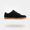 Loek | Bequeme Barfußschuhe