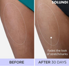 SculpturaSkin™ Straffende Creme | Glattere Haut ohne Mühe