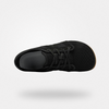 Loek | Bequeme Barfußschuhe