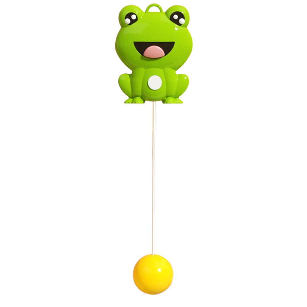 RelaxBall™ - Entfliehen Sie dem Stress mit diesem innovativen Entspannungswerkzeug.