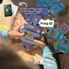 FlashCardMaster™ - Die sprechenden Flashcards für frühe Bildung und Spielspa