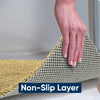 GripGuard™  Die ultimative Anti-Rutsch-Badematte