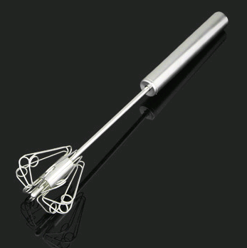 MixMaster™ - Der ultimative Stabmixer für müheloses und präzises Mixen!
