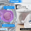 BraGuard™ - Schützen und Bewahren Sie Ihre Feinwäsche mit Leichtigkeit