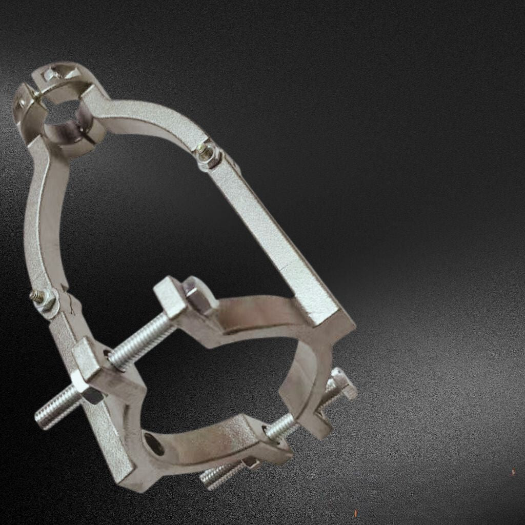SquareMate™ Adapter für Präzisionsholzbearbeitung!