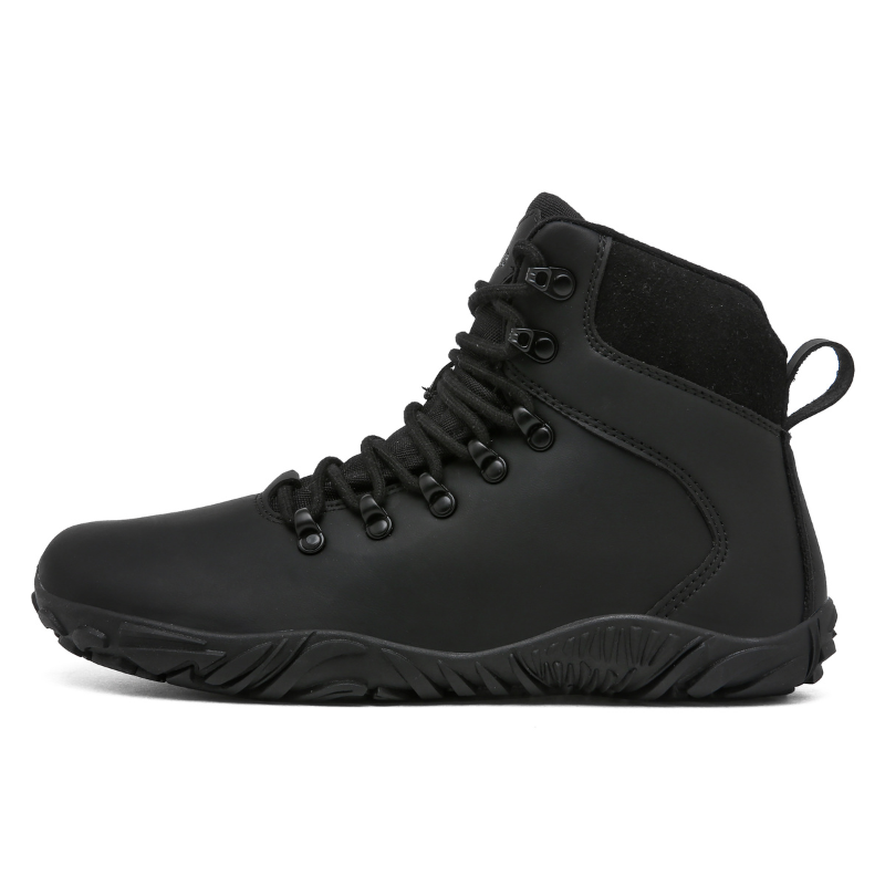 Vens | Wasserdichte Winterschuhe