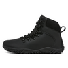 Vens | Wasserdichte Winterschuhe