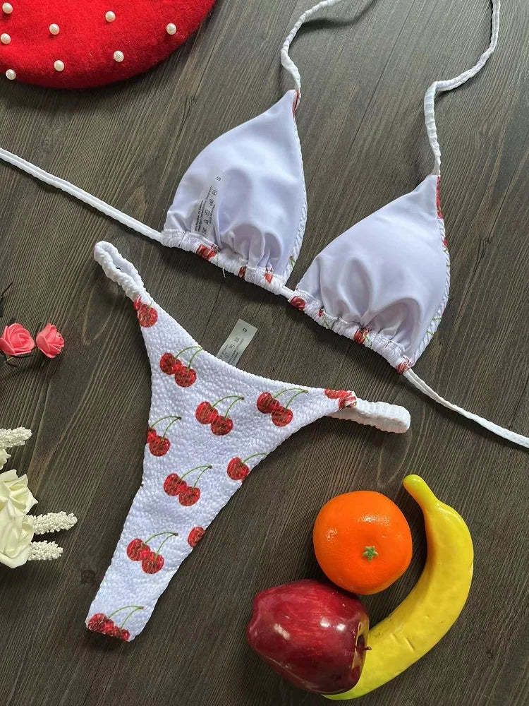 Lotte | Süßer & Sexy Bikini