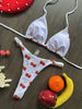 Lotte | Süßer & Sexy Bikini