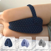 AlignComfort™ - Das perfekte Kissen für Wirbelsäulenunterstützung und Schmerzlinderung!