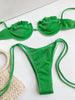Mirthe | Fröhlicher & Stilvoller Bikini