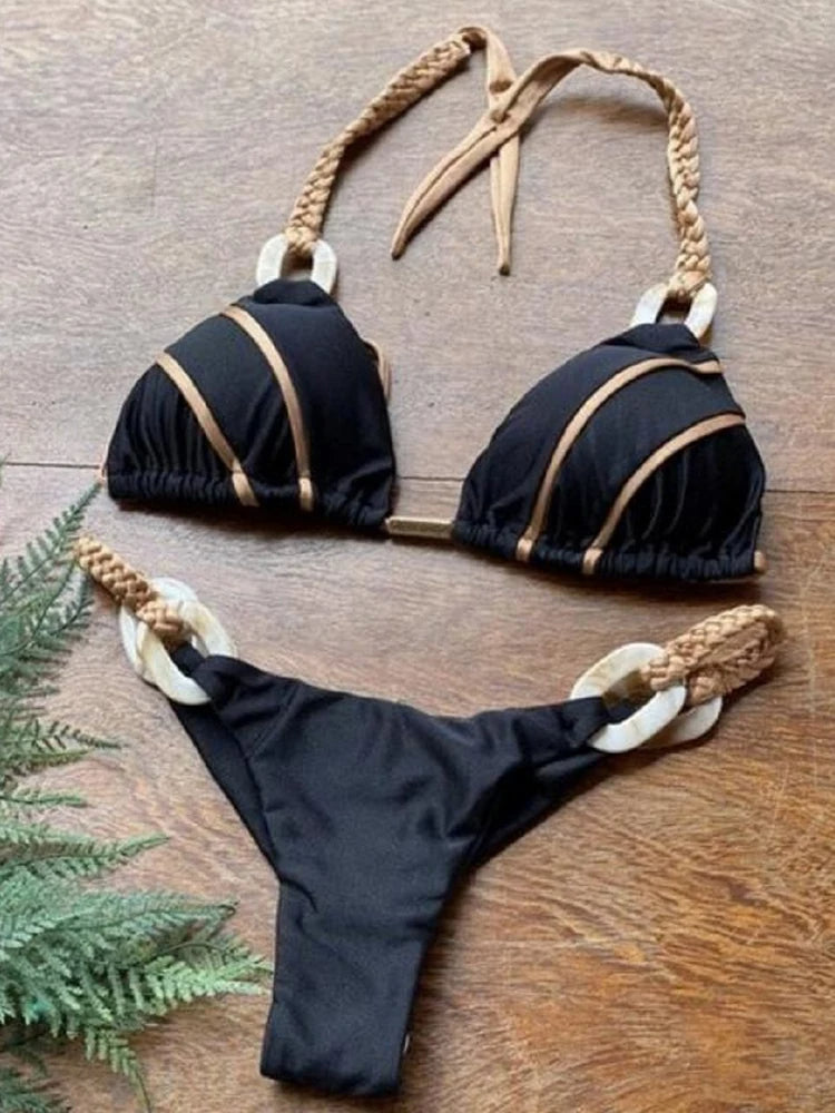 Dante | Stilvoller & Sexy Bikini
