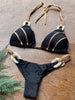 Dante | Stilvoller & Sexy Bikini