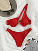 Fien Bikini | Trendig & Sexy