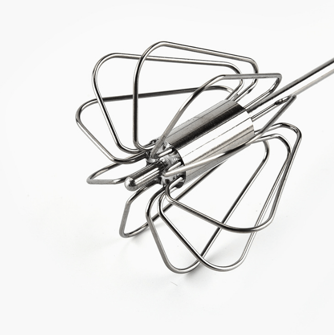 MixMaster™ - Der ultimative Stabmixer für müheloses und präzises Mixen!