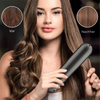 TraviLush™ - Kabelloses Haarglättungsgerät für unterwegs | €35,- Rabatt