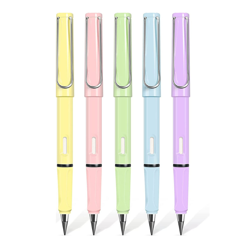 Ewiger Bleistift (1 + 1 Gratis)
