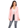 Julianne | Schmaler, eleganter Blazer