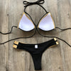 Naomi | Sexy & Stilvoller Bikini
