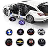 GlowCar™ - Beleuchten Sie Ihr Fahrzeug mit Stil!