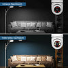 SafeBulb™ - Glühbirnenkamera